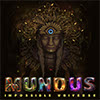 Mundus: Impossible Universe game