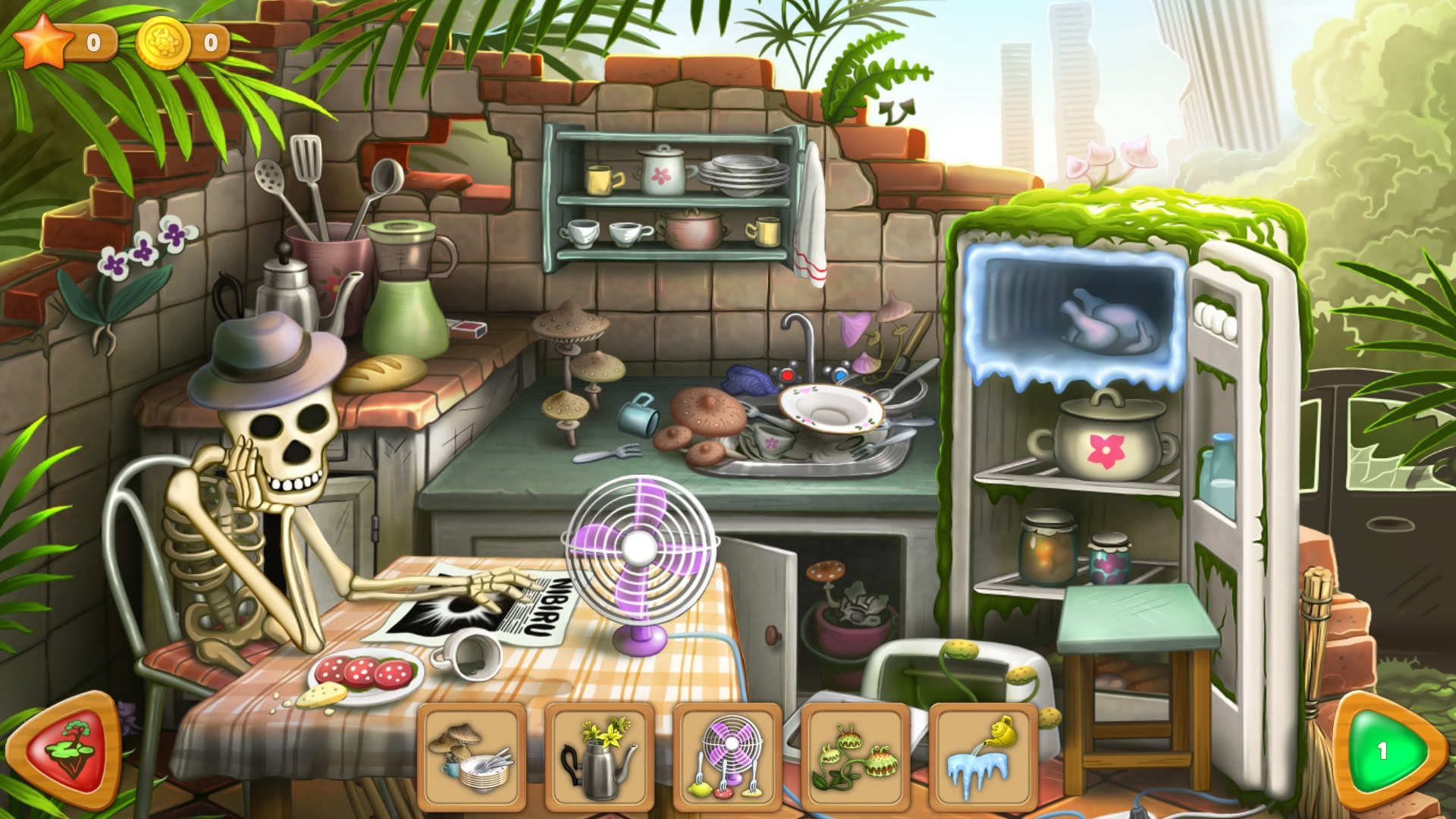 bejeweled 2 deluxe for windows 10 bejeweled 2 deluxe for windows 10