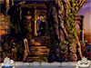 Murder Island: Secret of Tantalus game screenshot