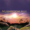 Mushroom Age game