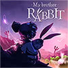 My Brother Rabbit game