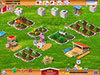 My Farm Life game screenshot