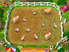 My Farm Life game screenshot