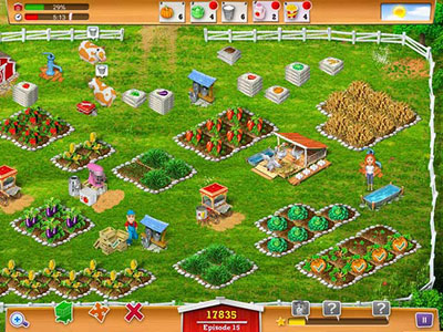 my farm life game free download full version for pc my farm life game free download full version for pc