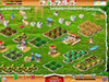 My Farm Life game screenshot