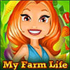 My Farm Life game