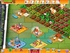 My Farm Life 2 game screenshot