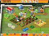 My Farm Life 2 game screenshot