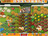 My Farm Life 2 game screenshot