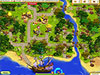 My Kingdom for the Princess game screenshot