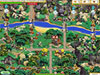 My Kingdom for the Princess II game screenshot