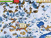 My Kingdom for the Princess III game screenshot