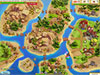 My Kingdom for the Princess III game screenshot