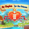 My Kingdom for the Princess III game