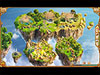 My Kingdom for the Princess IV game screenshot