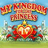 My Kingdom for the Princess IV game