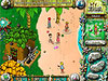 My Tribe game screenshot
