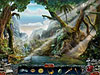 Mysteries and Nightmares: Morgiana game screenshot