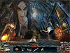 Mysteries and Nightmares: Morgiana game screenshot
