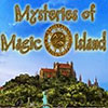 Mysteries of Magic Island game