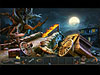 Mysteries of Neverville: The Runestone of Light game screenshot