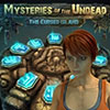 Mysteries of the Undead — The Cursed Island game