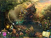 Mystery Age: Liberation of Souls game screenshot