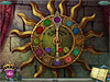 Mystery Age: Liberation of Souls game screenshot