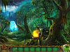 Mystery Age: The Dark Priests game screenshot