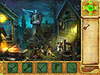Mystery Age: The Imperial Staff game screenshot