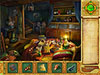 Mystery Age: The Imperial Staff game screenshot