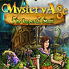 Mystery Age: The Imperial Staff game