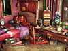 Mystery Agency: Secrets of the Orient game screenshot