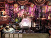 Mystery Agency: Secrets of the Orient game screenshot