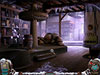 Mystery Case Files: Dire Grove game screenshot
