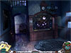 Mystery Case Files: Dire Grove game screenshot