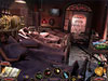 Mystery Case Files: Escape from Ravenhearst game screenshot