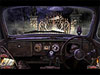 Mystery Case Files: Escape from Ravenhearst game screenshot