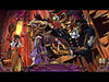 Mystery Case Files: Fate's Carnival game screenshot