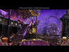 Mystery Case Files: Fate's Carnival game screenshot