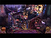 Mystery Case Files: Fate's Carnival game screenshot