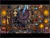 Mystery Case Files: Fate's Carnival game screenshot