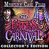 Mystery Case Files: Fate's Carnival game