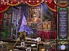 Mystery Case Files: Madame Fate game screenshot