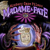 Mystery Case Files: Madame Fate game