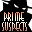 Mystery Case Files: Prime Suspects online game