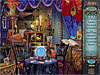 Mystery Case Files: Prime Suspects game screenshot
