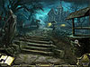 Mystery Case Files: Return to Ravenhearst game screenshot