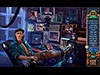 Mystery Case Files: Rewind game screenshot