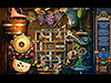 Mystery Case Files: Rewind game screenshot